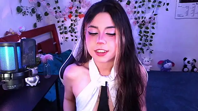 Kittyuwu_ Chat XXX in diretta