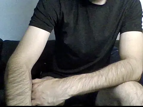 mexicancockk1 Pertunjukan Webcam