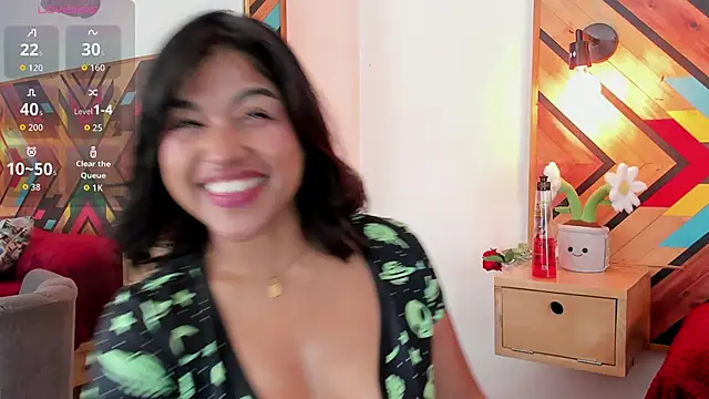 Chat XXX Live NaiirobiSwan