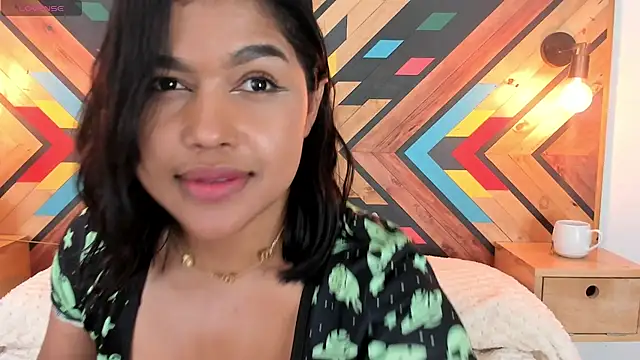 NaiirobiSwann Live XXX chat