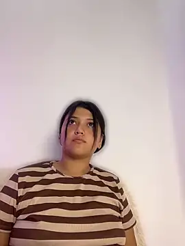 alisson_carolina73 现场XXX聊天
