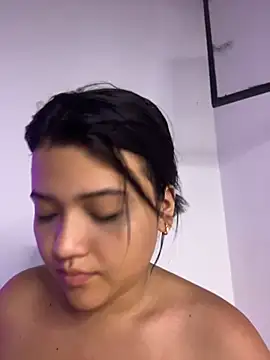 alisson_carolina73: απευθείας συνομιλία ΧΧΧ