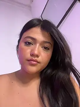 alisson_carolina73 Chat XXX live