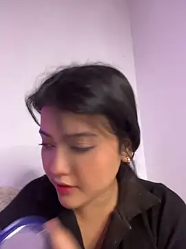 alisson_carolina73's Live XXX Chat