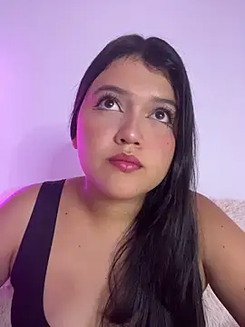 alisson_carolina73 Live XXX-chat