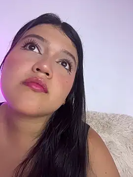 alisson_carolina73 – Live XXX-chat