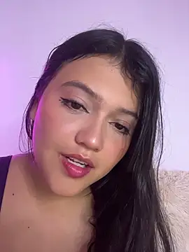 alisson_carolina73: απευθείας συνομιλία ΧΧΧ