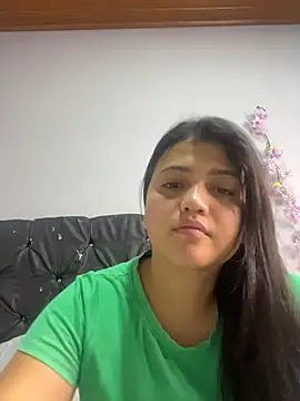 alisson_carolina73: απευθείας συνομιλία ΧΧΧ