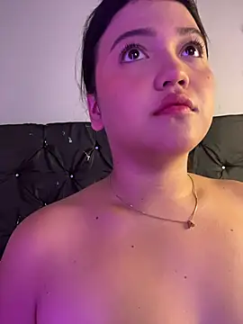 alisson_carolina73 লাইভ XXX চ্যাট