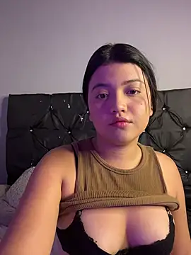 alisson_carolina73 라이브 XXX 채팅
