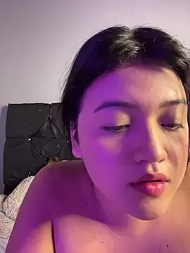 alisson_carolina73's Live XXX Chat