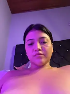 Chat XXX ao vivo de alisson_carolina73