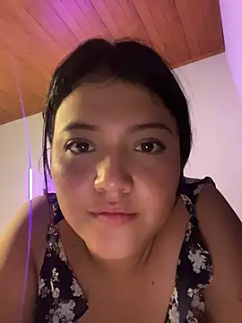 alisson_carolina73's Live XXX Chat