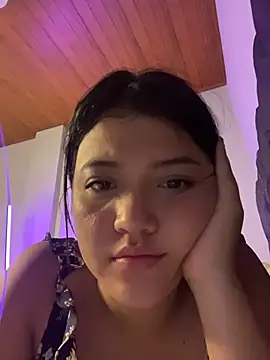 alisson_carolina73 Obrolan Langsung XXX