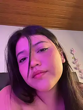 alisson_carolina73 现场XXX聊天