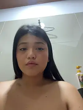 Czat XXX na żywo – alisson_carolina73