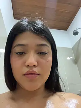 alisson_carolina73's Live XXX Chat