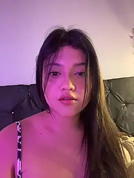 alisson_carolina73 现场XXX聊天