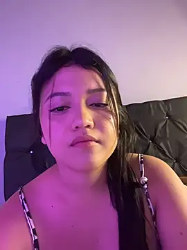 Chat XXX ao vivo de alisson_carolina73