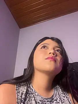 alisson_carolina73 现场XXX聊天
