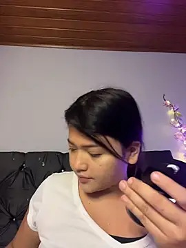 Chat XXX ao vivo de alisson_carolina73