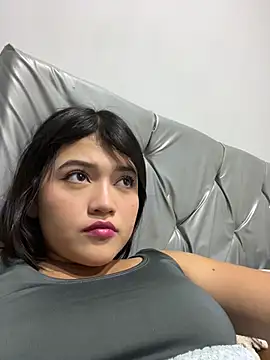alisson_carolina73: онлайн-секс-чат