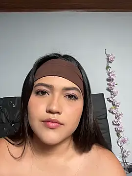 alisson_carolina73 – Live XXX-chat