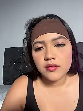 Chat XXX ao vivo de alisson_carolina73