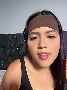 alisson_carolina73 লাইভ XXX চ্যাট