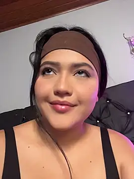 Chat ao vivo de alisson_carolina73