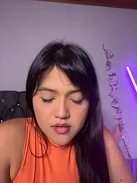 alisson_carolina73 live XXX chat
