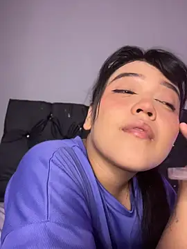 alisson_carolina73のライブXXXチャット