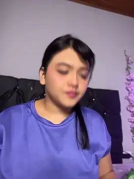 alisson_carolina73's Live XXX Chat