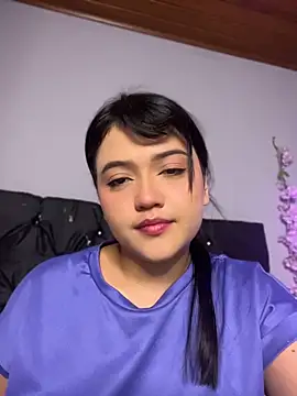 alisson_carolina73 现场XXX聊天