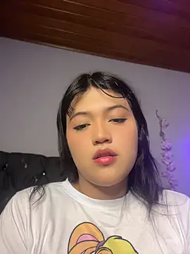 دردشة alisson_carolina73 الجنسية المباشرة