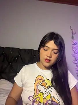 Chat XXX ao vivo de alisson_carolina73