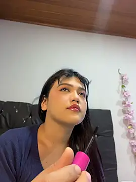 alisson_carolina73のライブXXXチャット