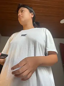 Živý XXX chat alisson_carolina73