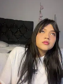alisson_carolina73 라이브 XXX 채팅