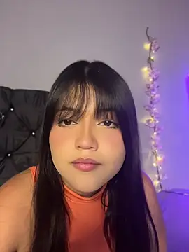دردشة alisson_carolina73 الجنسية المباشرة