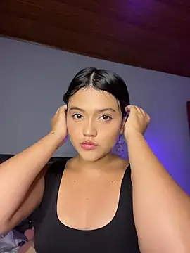 alisson_carolina73: απευθείας συνομιλία ΧΧΧ