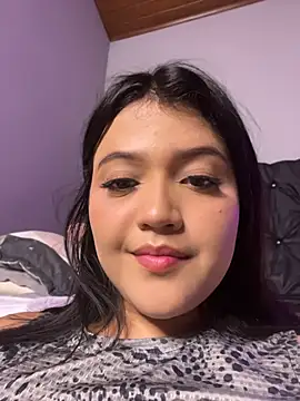 alisson_carolina73 Live XXX-chat