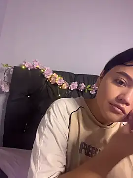 Онлайн чат XXX alisson_carolina73