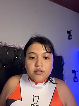 alisson_carolina73 现场XXX聊天