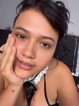 alisson_carolina73 现场XXX聊天