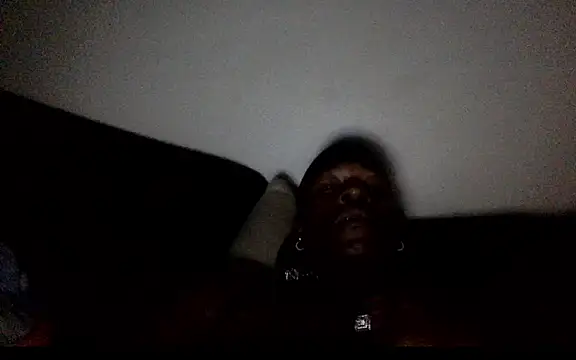 Show webcam de papoupinthishit