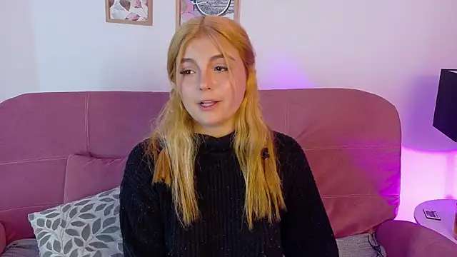 Juanita_owens élő XXX-chatje