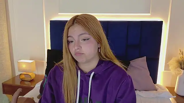 Juanita_owens 라이브 XXX 채팅