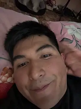 userjyv Webcam show