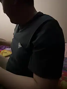 Вебкам-шоу userjyv